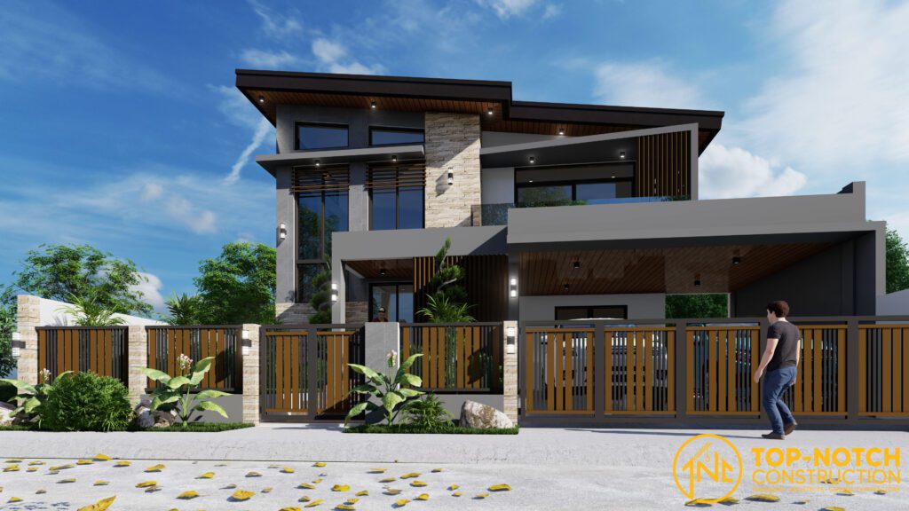 Architects Philippines 60