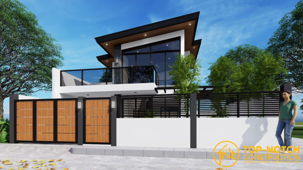 Home Designs 57