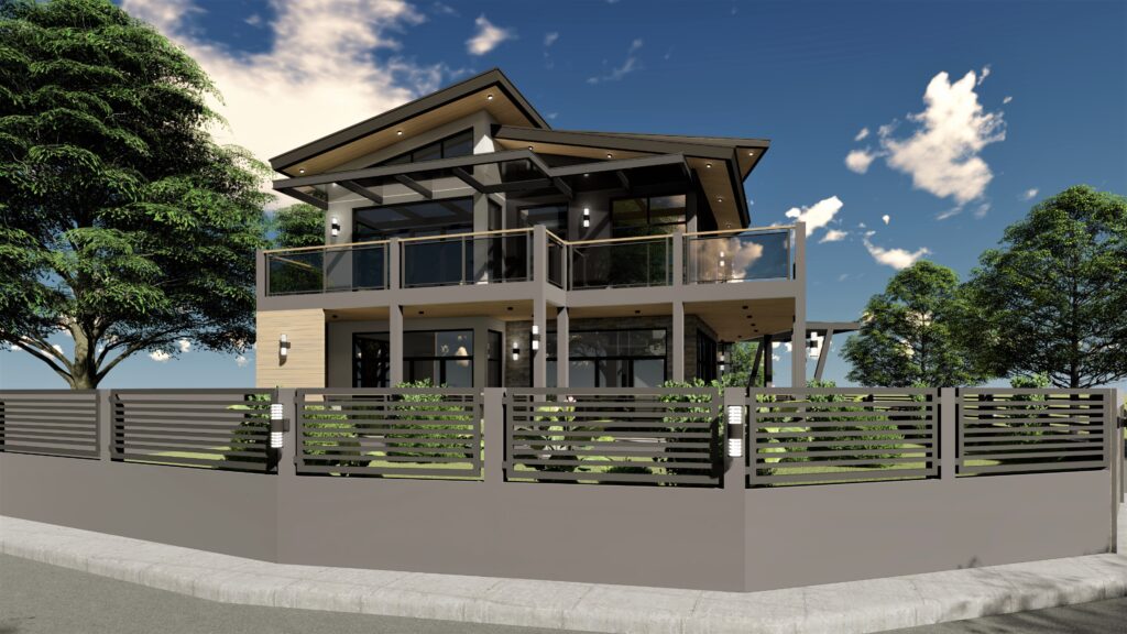 House Plans 47