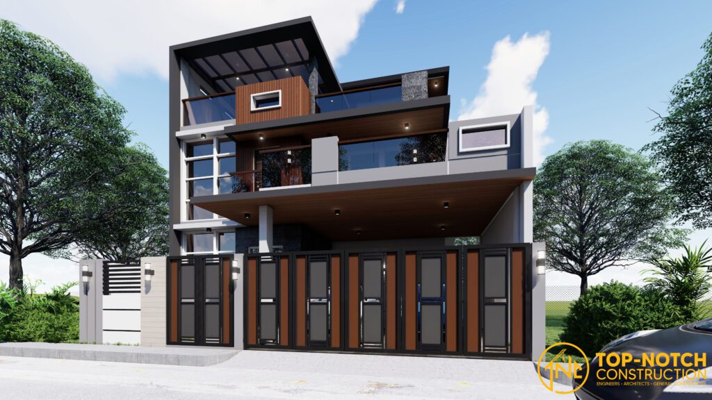 Home Designs 33