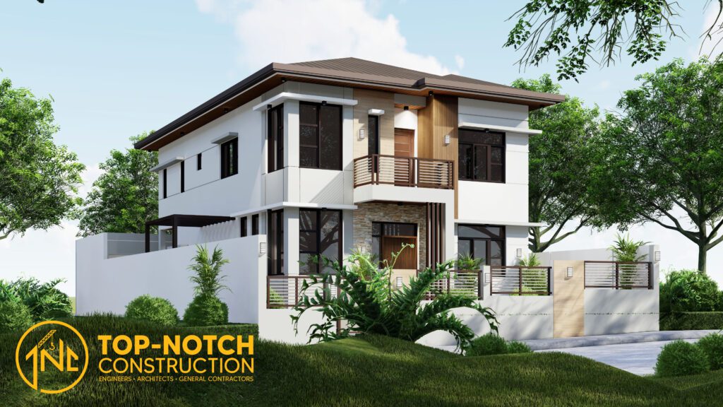 architects philippines 72