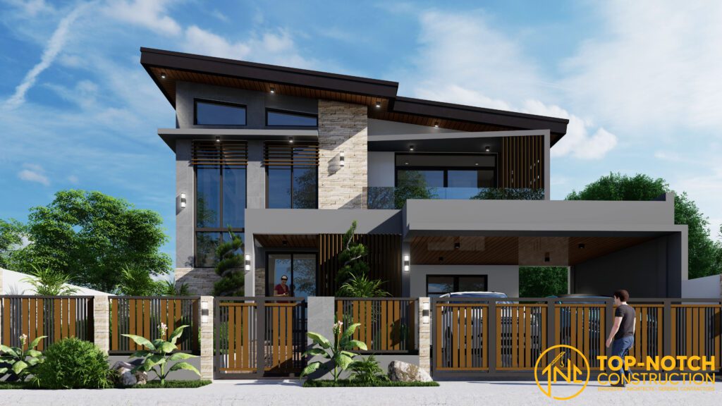 Architects Philippines 59