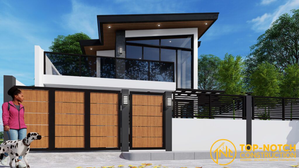 House Plans 50