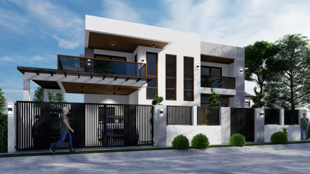 House Plans 35