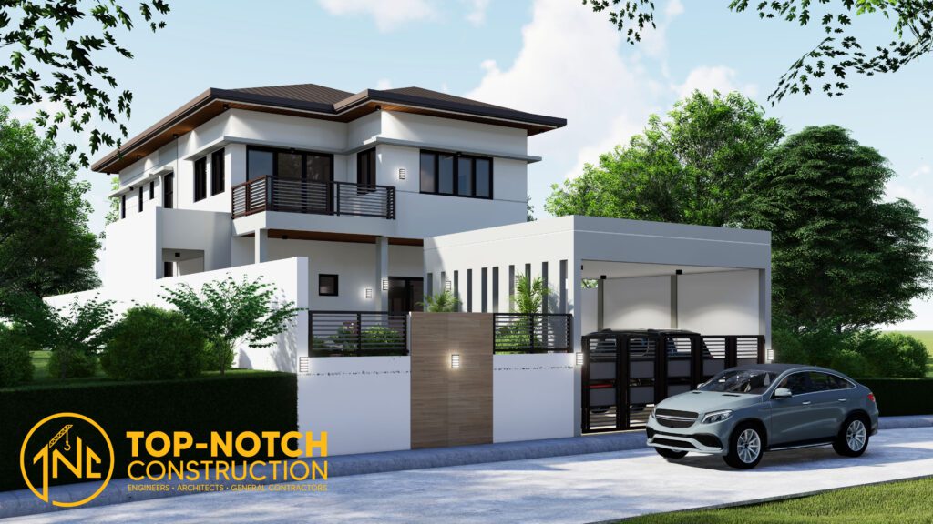 architectural firm 74