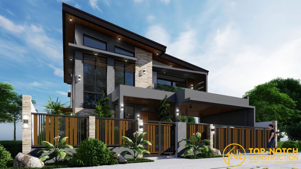 Architectural Firm 69