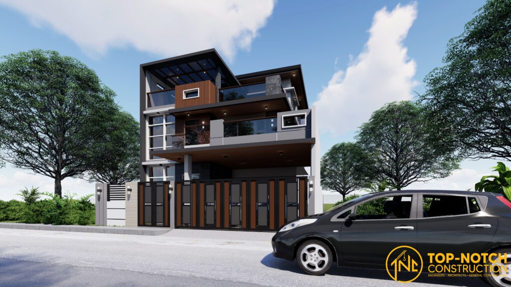 Architects Philippines 34