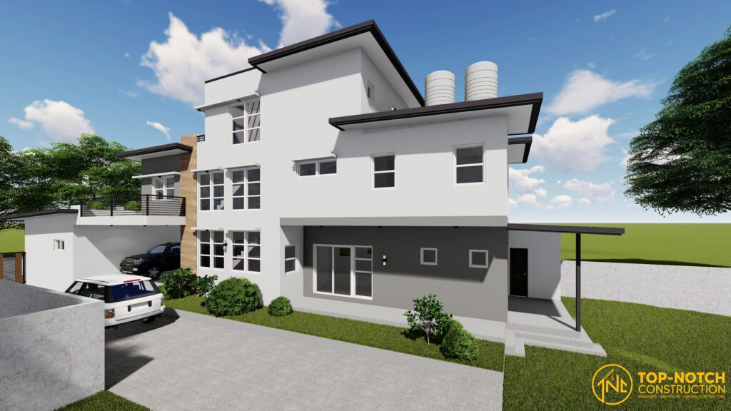home design 91