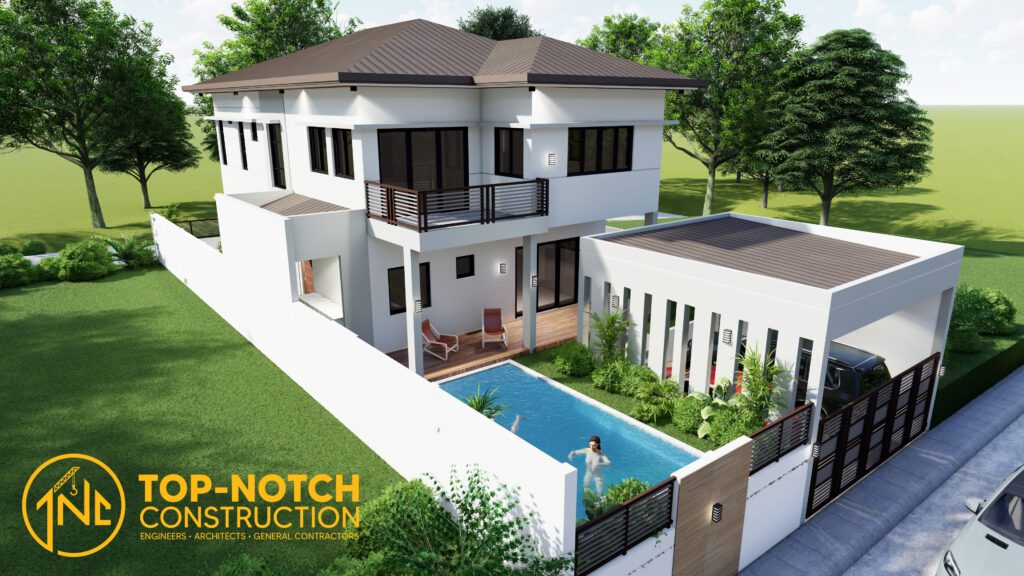 home design 64