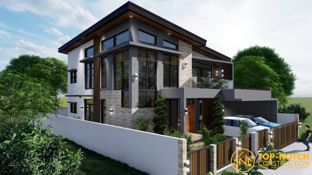 Building Design 63