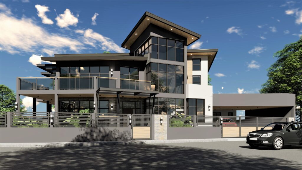 Home Designs 48