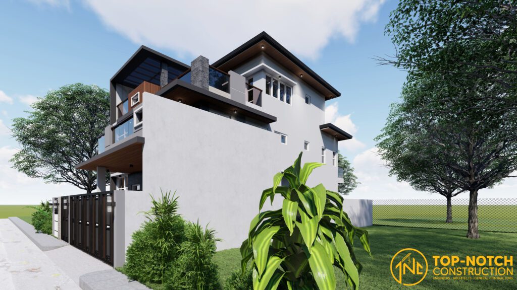 House Plans 32