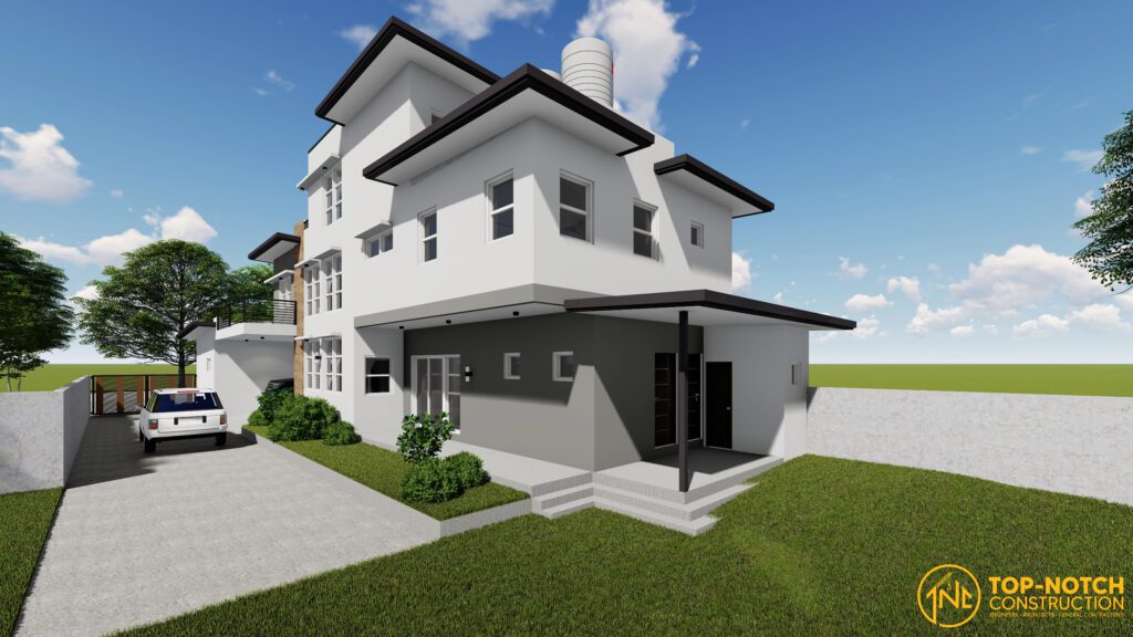 building design 91