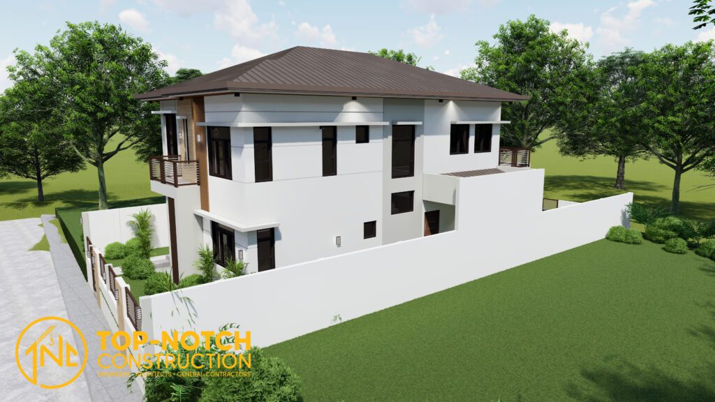 house plans 54