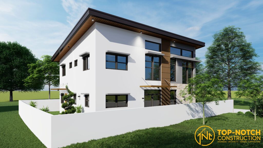 Home Designs 60