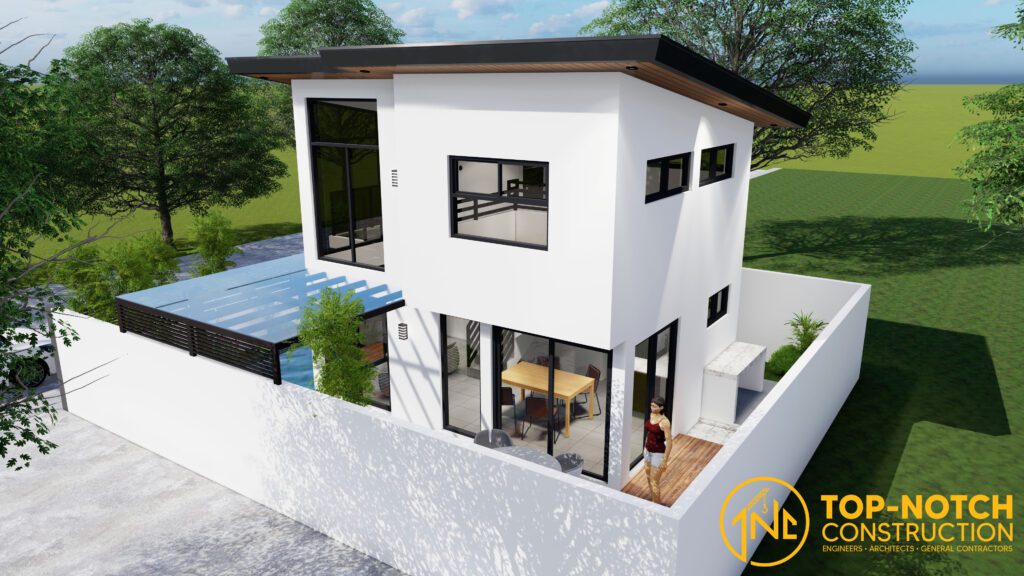 Architects Philippines 55