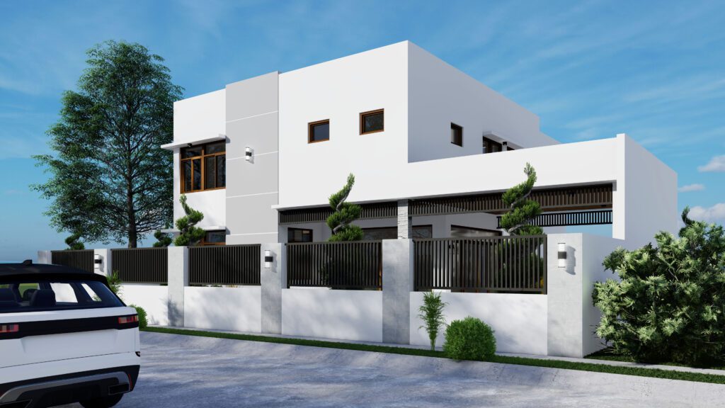 Architects Philippines 41
