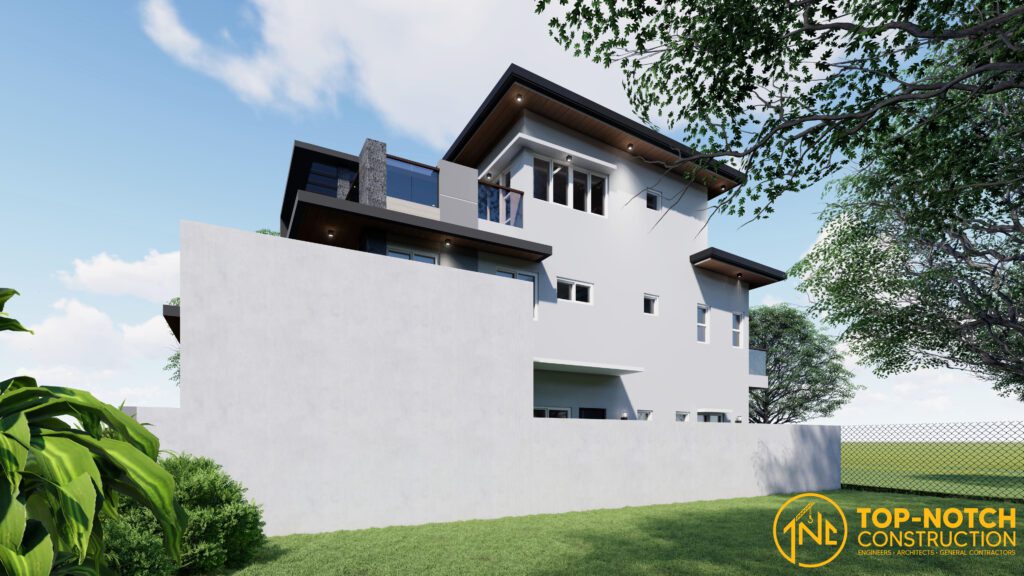 home designs 39