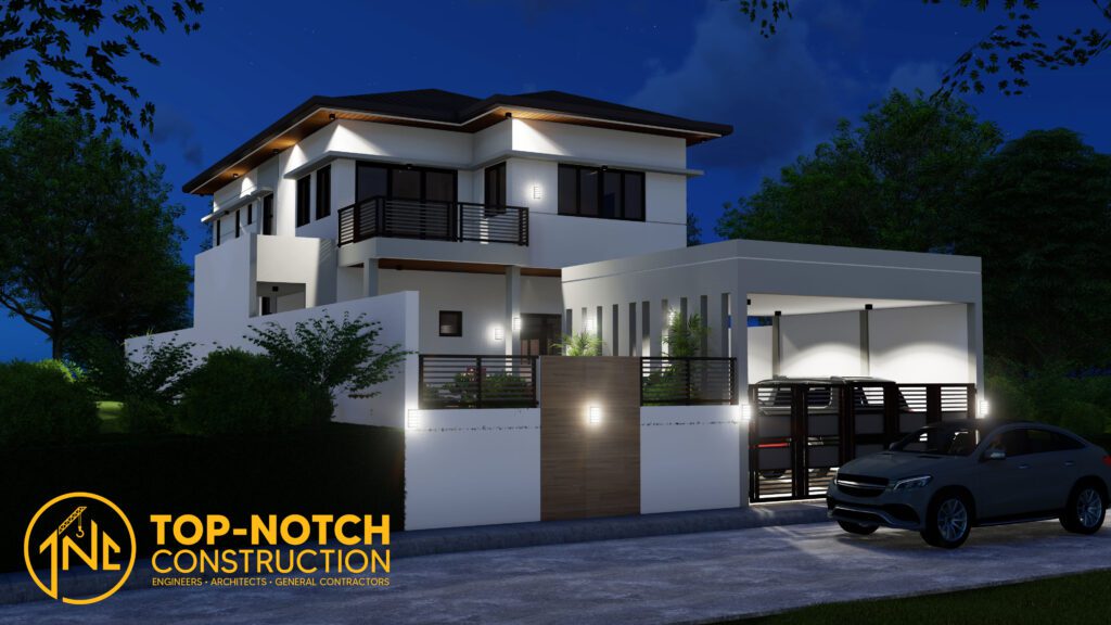 Building Design 65