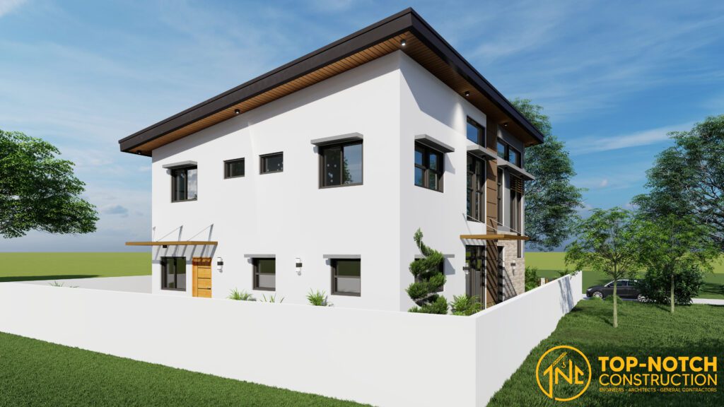 House Plans 52