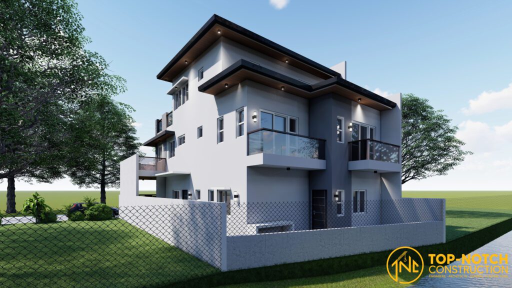 house plans 67