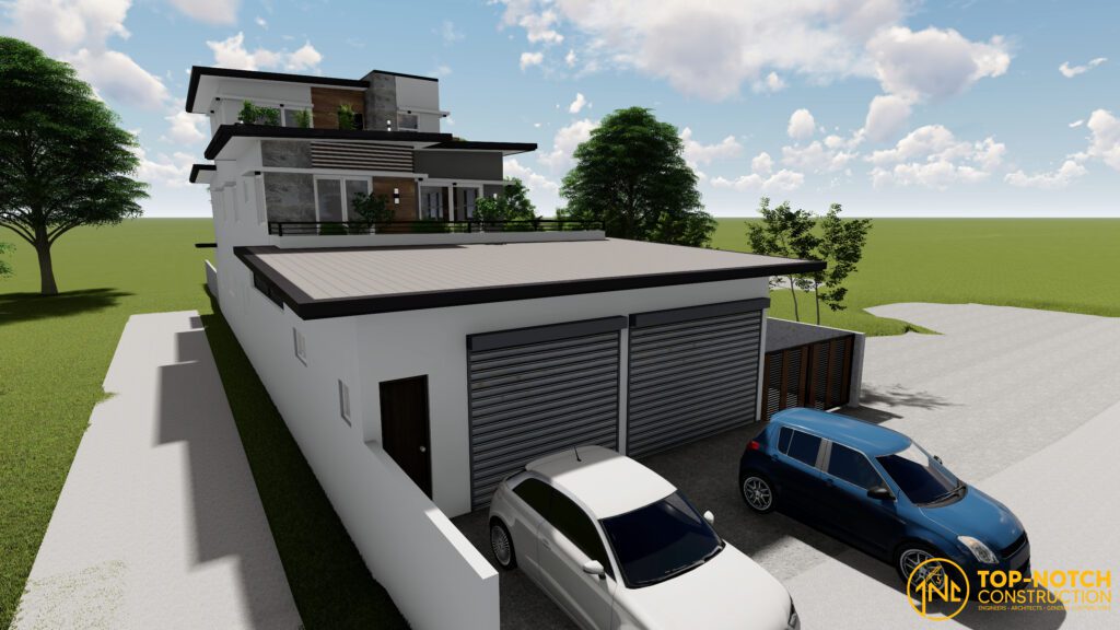 house plans 87