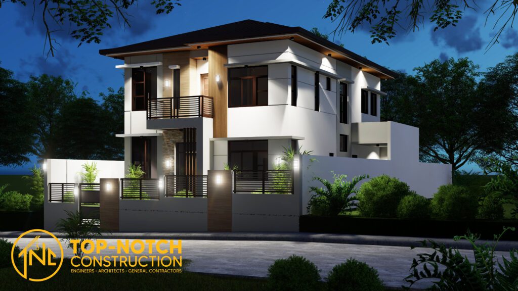 Building Design 65