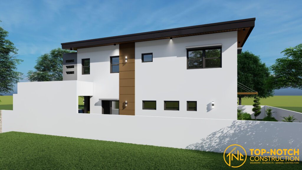 Building Design 62