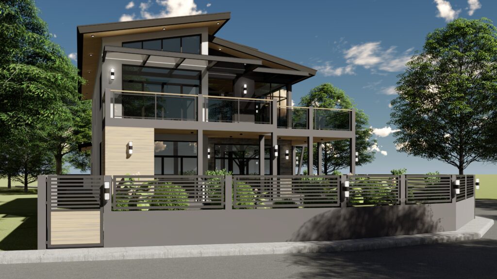 Architects Philippines 43