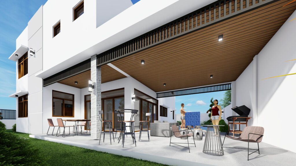 Architects Philippines 36