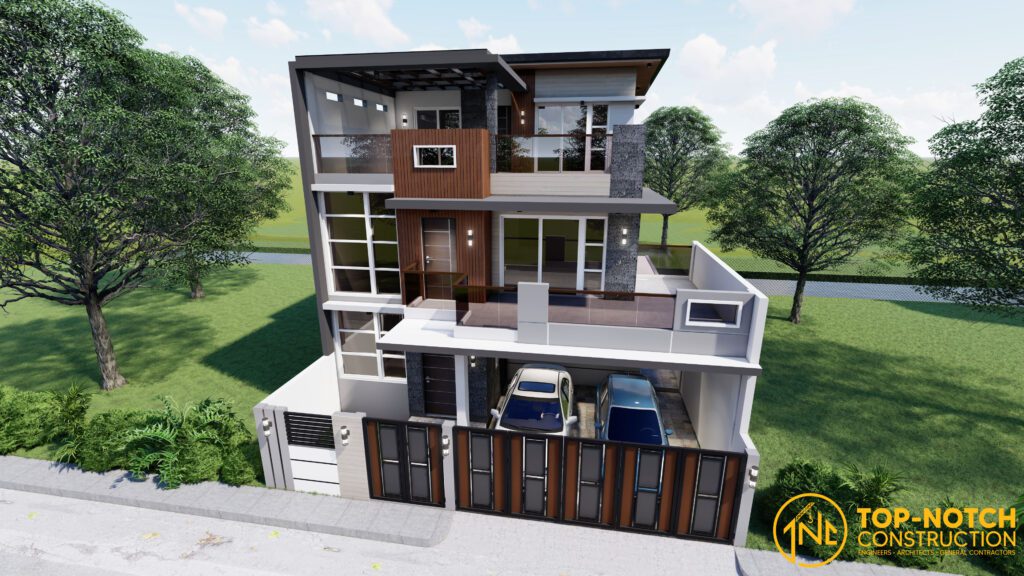home designs 76