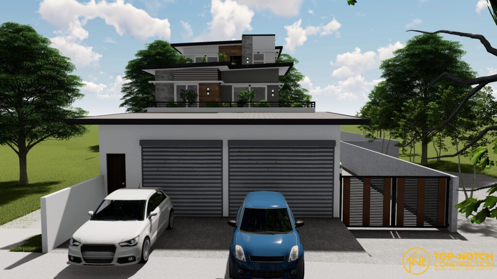 building design 76