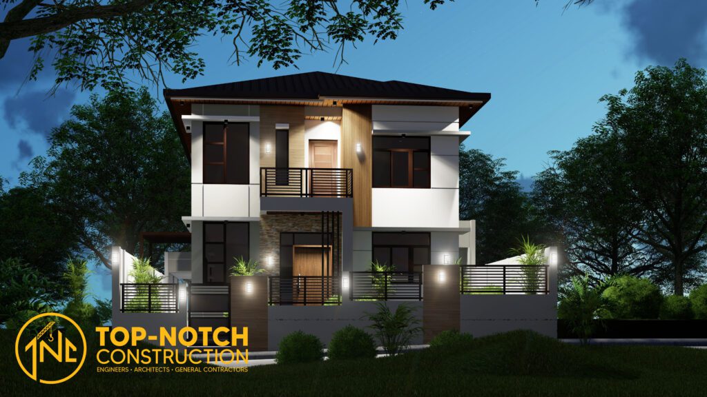 Home Designs 63