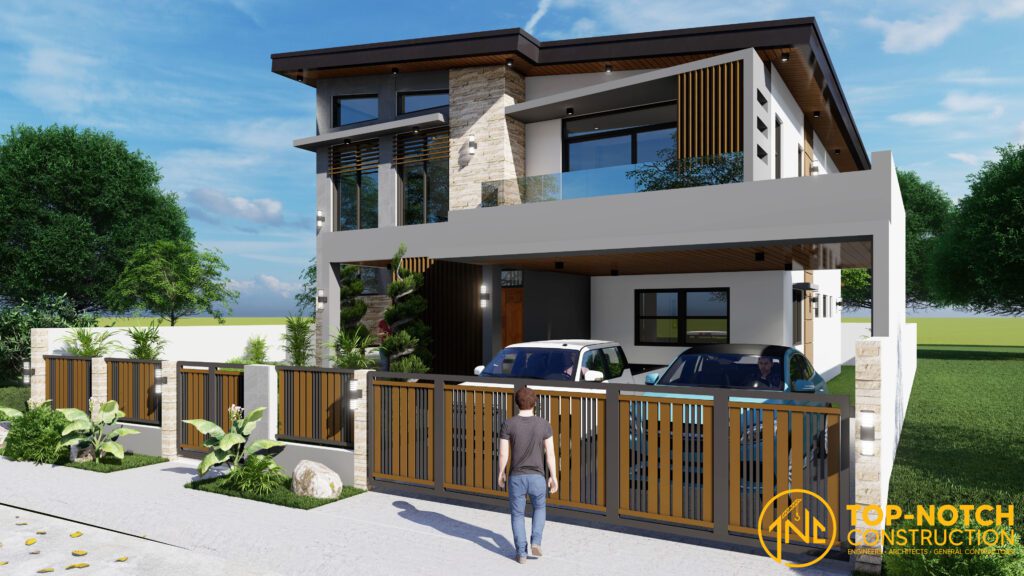 Architectural Firm 67