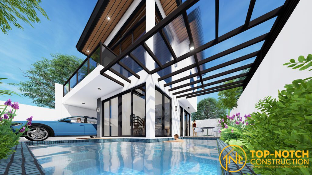 Home Designs 54