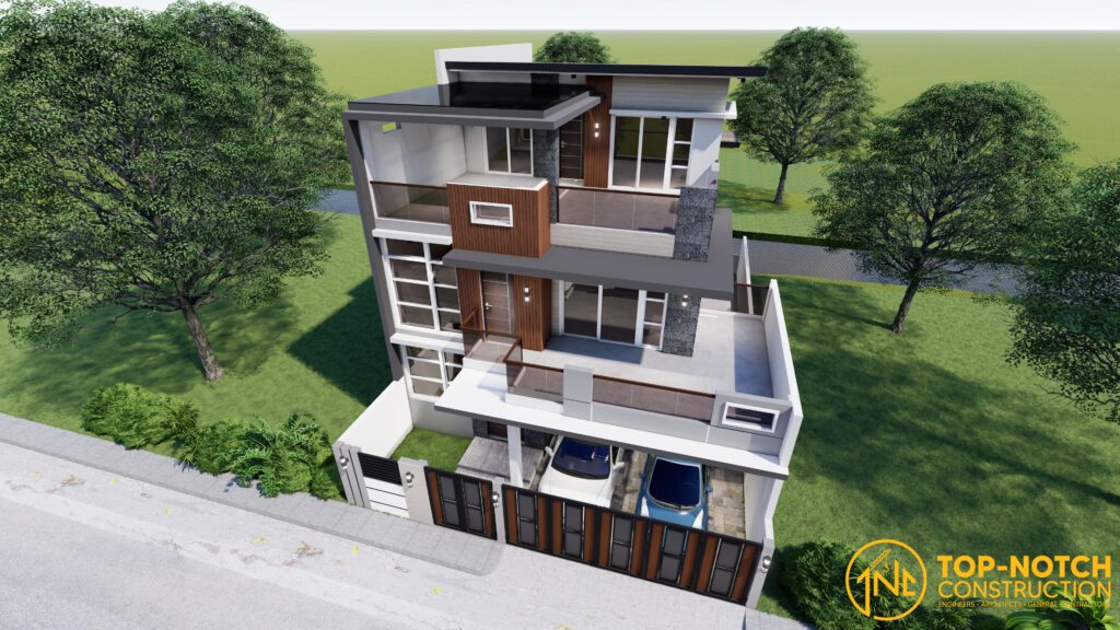 architects philippines 75