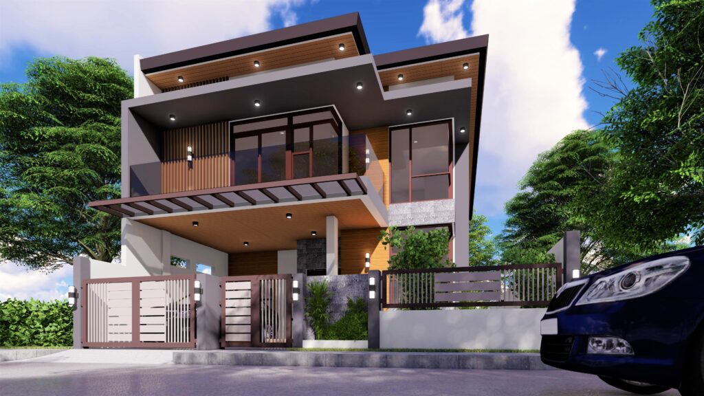 architectural firm 020