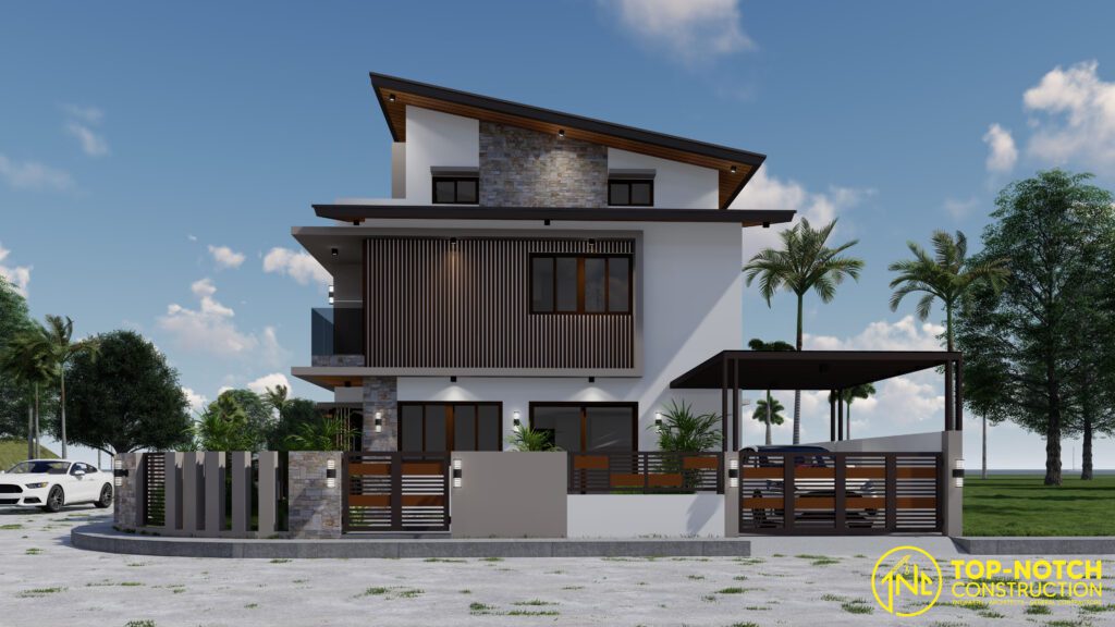 house plans 85
