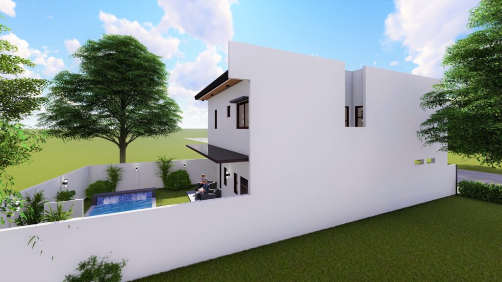 architectural firm 003