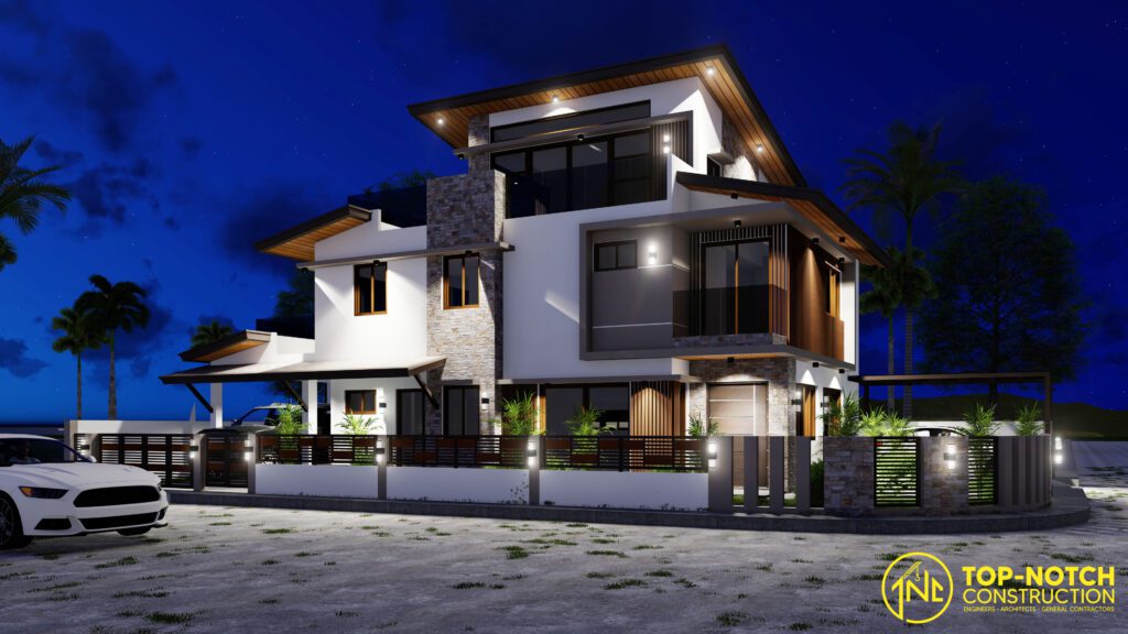 architects philippines 80