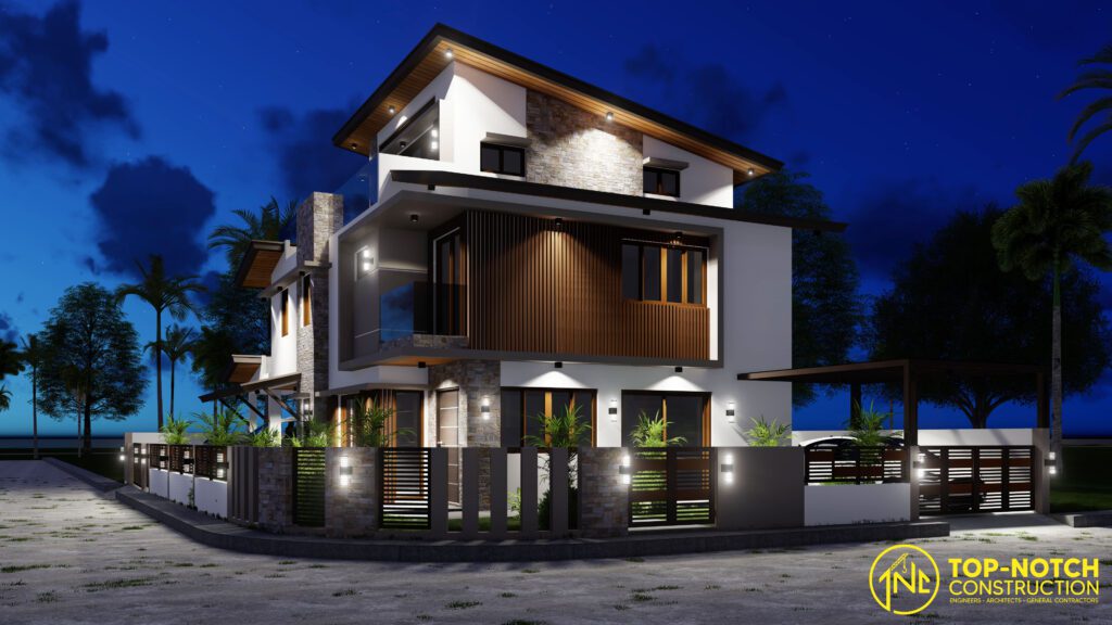 house plans 76
