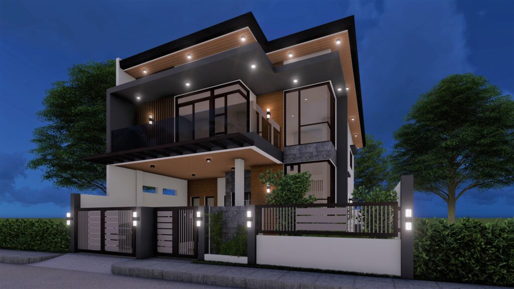 architectural firm 99