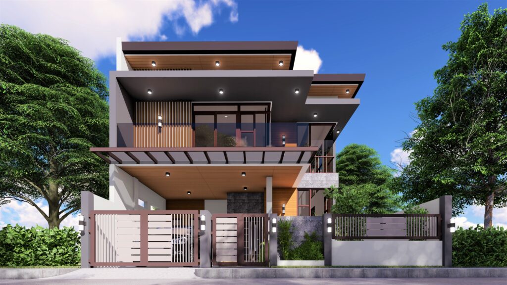 architectural firm 016