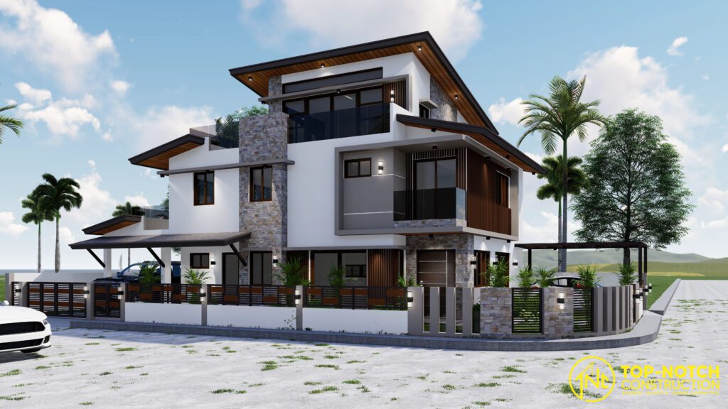 house plans 84