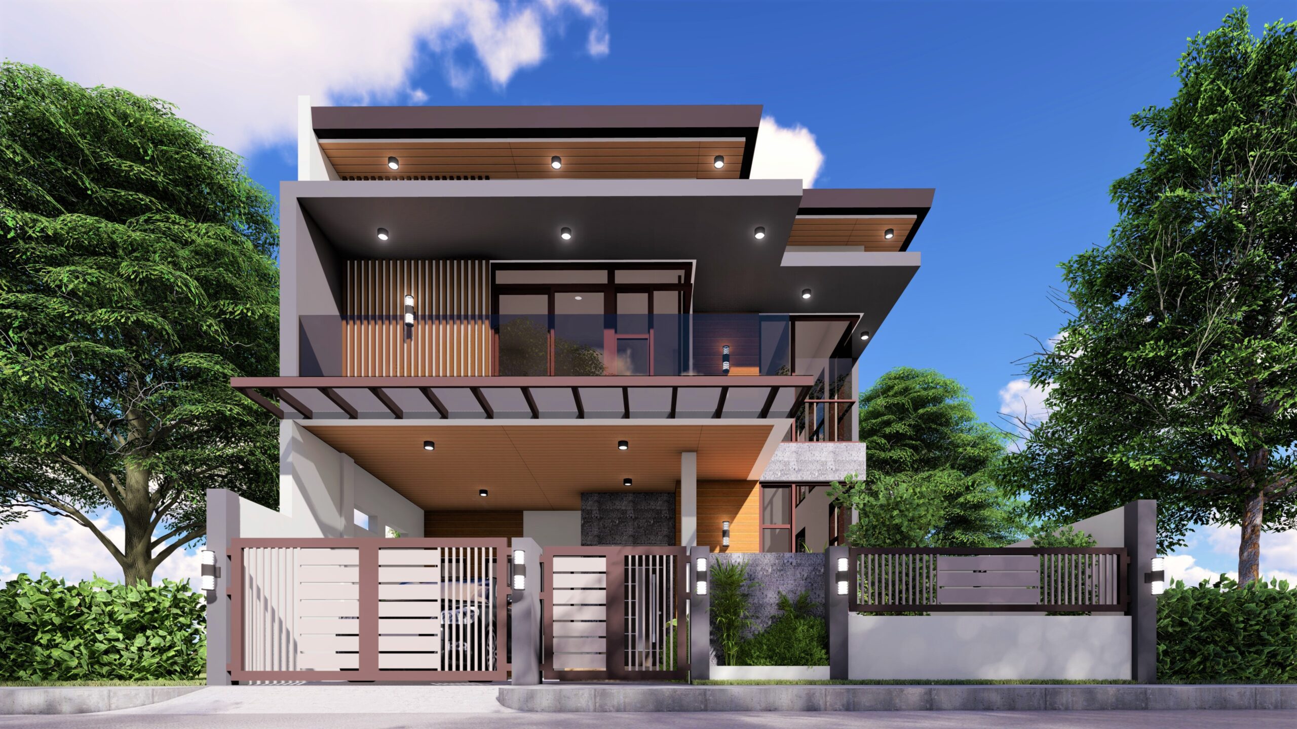 architectural firm 016