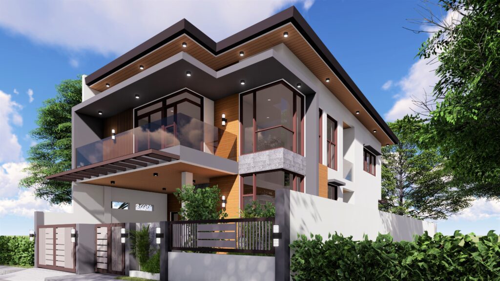 house plans 014