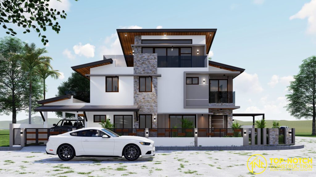 home design 84