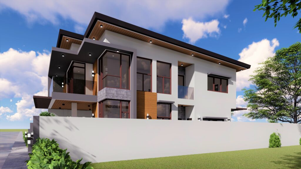building design 012