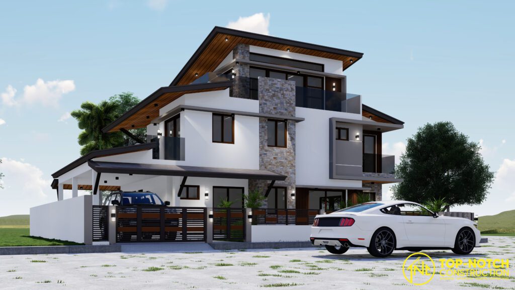 house plans 81