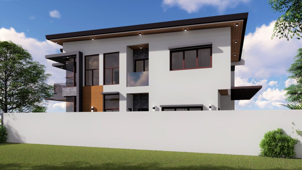 architectural firm 010